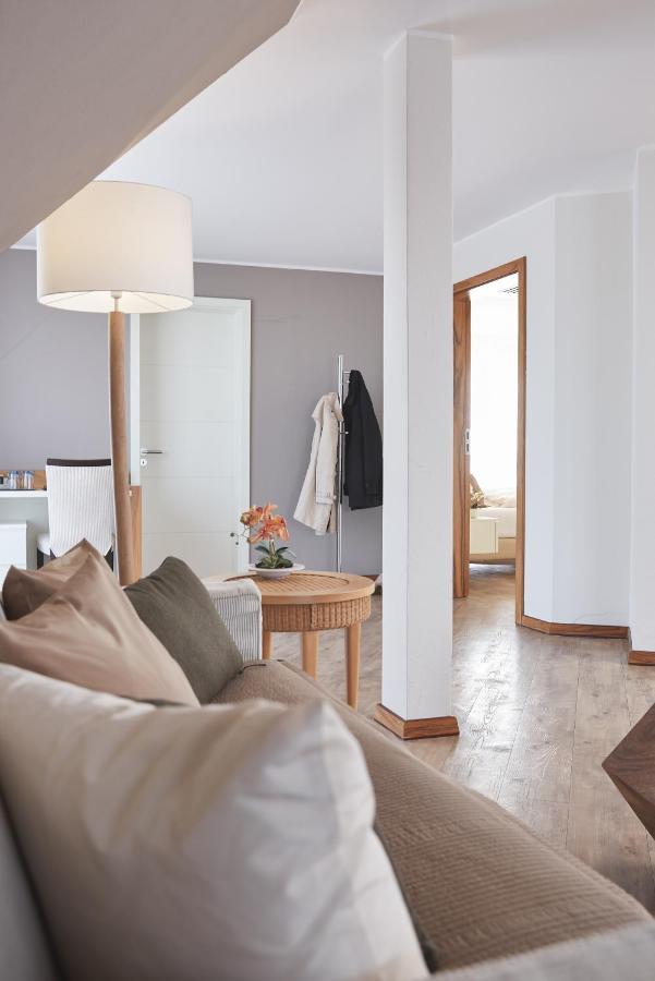 Kluet Hotel Hamelin Kültér fotó