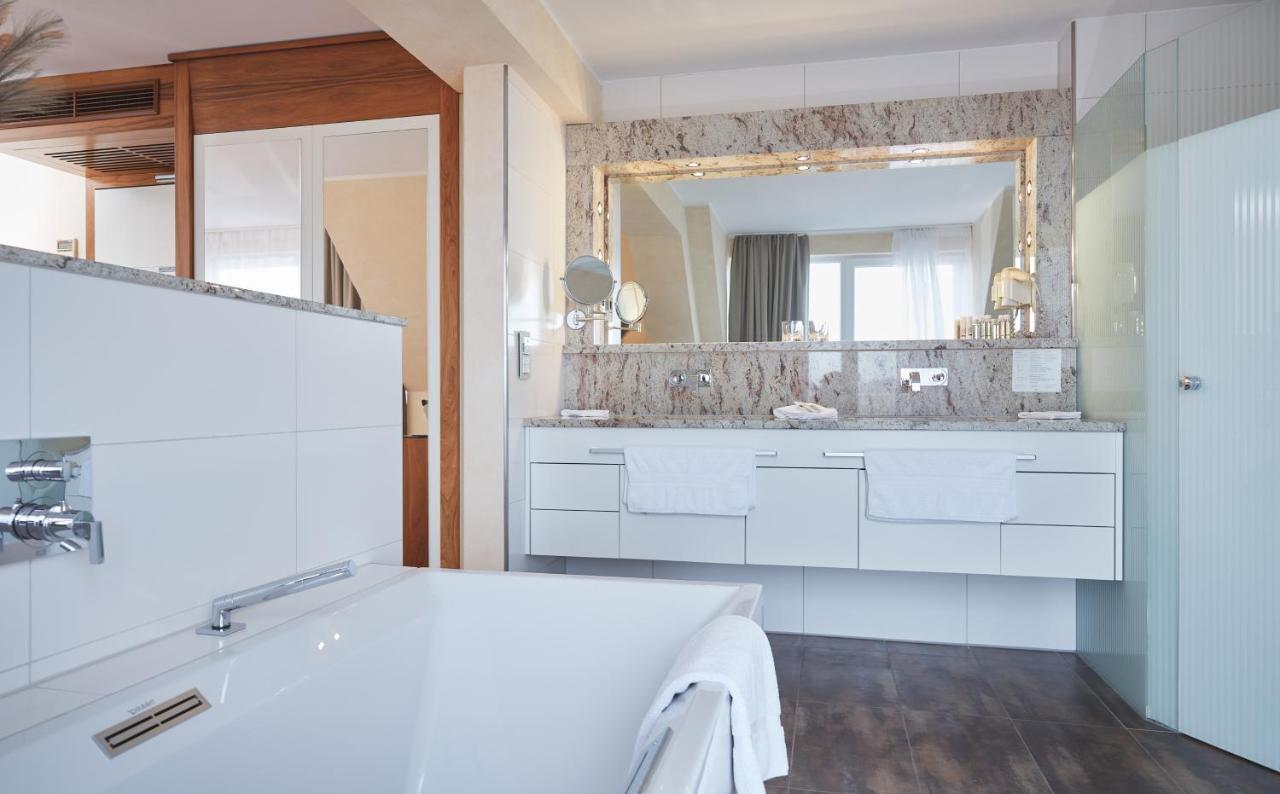 Kluet Hotel Hamelin Kültér fotó