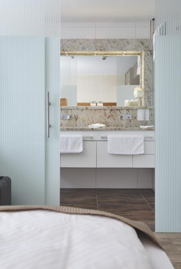 Kluet Hotel Hamelin Kültér fotó